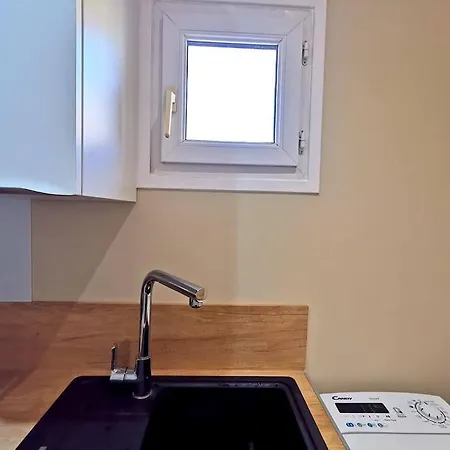 Apartman Cosy - Proche Et Gare *