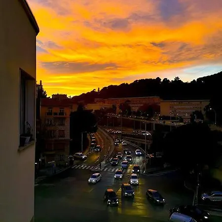 Cosy - Proche Et Gare *