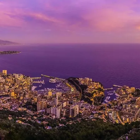 Cosy - Proche Et Gare Apartman